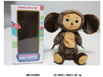 $item.NameEn_OBL1518891