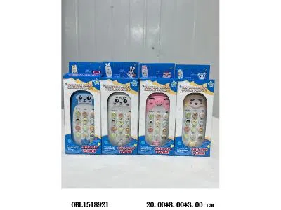 $item.NameEn_OBL1518921