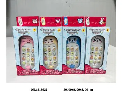 $item.NameEn_OBL1518927