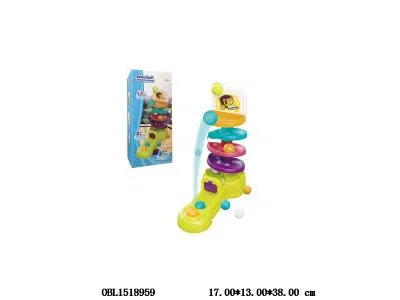 $item.NameEn_OBL1518959