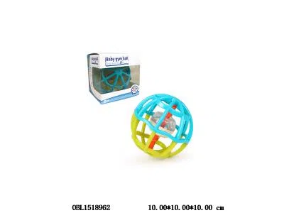 $item.NameEn_OBL1518962