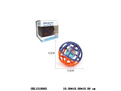 $item.NameEn_OBL1518965