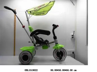 $item.NameEn_OBL1519022