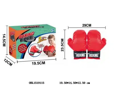 $item.NameEn_OBL1519115