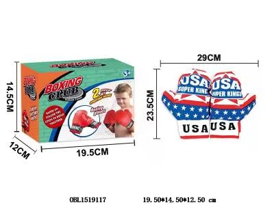 $item.NameEn_OBL1519117