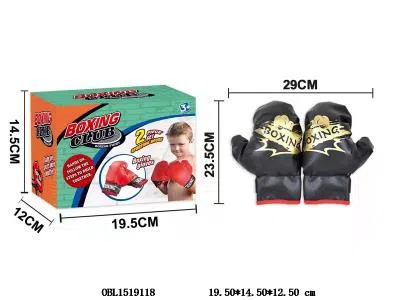 $item.NameEn_OBL1519118