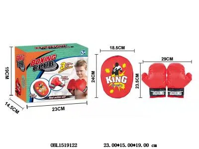 $item.NameEn_OBL1519122