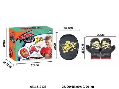 $item.NameEn_OBL1519126