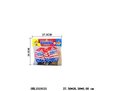 $item.NameEn_OBL1519131