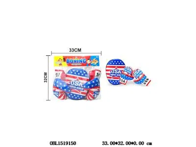 $item.NameEn_OBL1519150