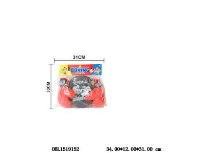 $item.NameEn_OBL1519152