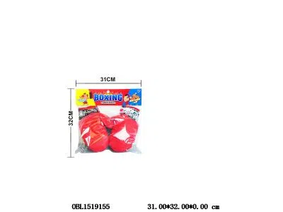 $item.NameEn_OBL1519155