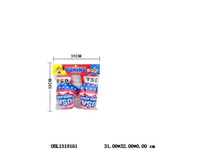 $item.NameEn_OBL1519161