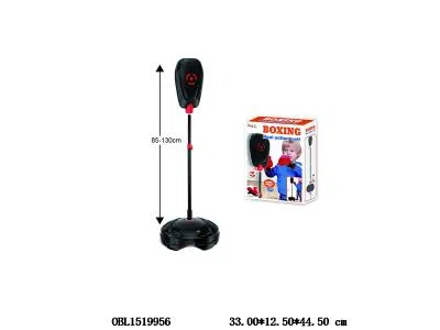 拳击套装_OBL1519956