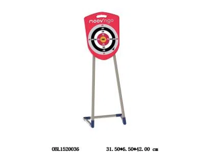 标靶24C套装_OBL1520036