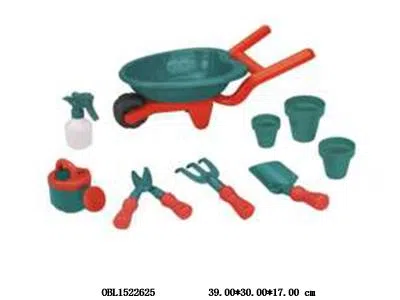 沙滩玩具套装_OBL1522625