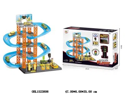 $item.NameEn_OBL1523898