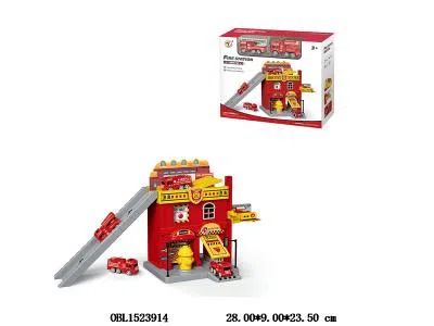 $item.NameEn_OBL1523914