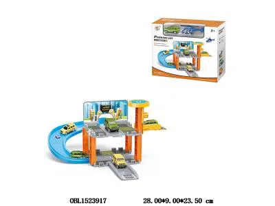 $item.NameEn_OBL1523917