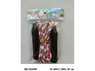 $item.NameEn_OBL1524399