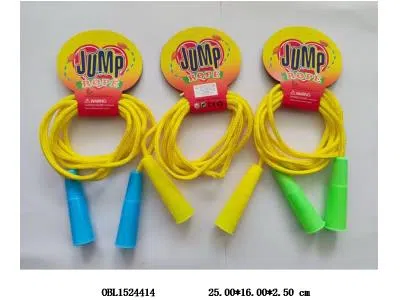 $item.NameEn_OBL1524414