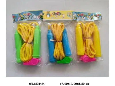 $item.NameEn_OBL1524424