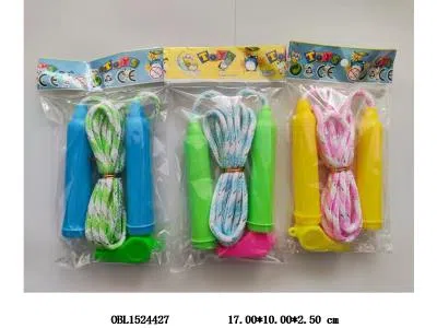 $item.NameEn_OBL1524427