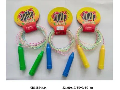 $item.NameEn_OBL1524434