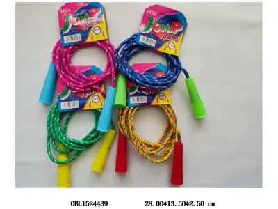 $item.NameEn_OBL1524439