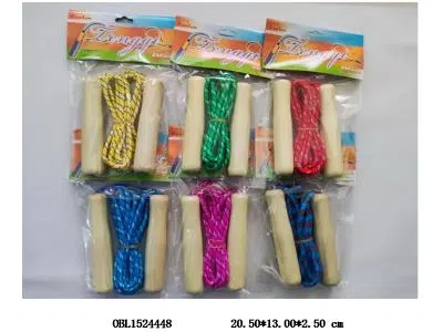 $item.NameEn_OBL1524448