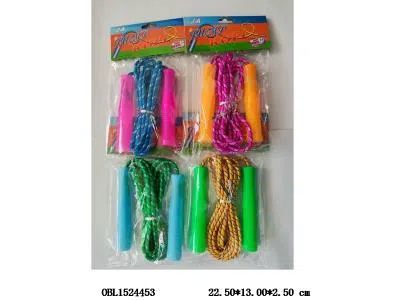 $item.NameEn_OBL1524453