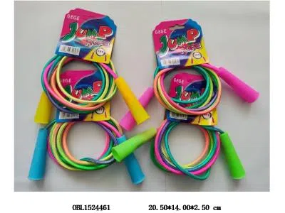 $item.NameEn_OBL1524461