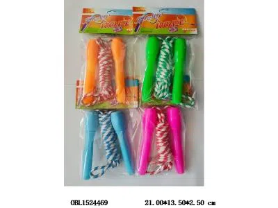 $item.NameEn_OBL1524469