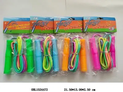 $item.NameEn_OBL1524472