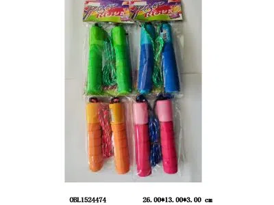 $item.NameEn_OBL1524474