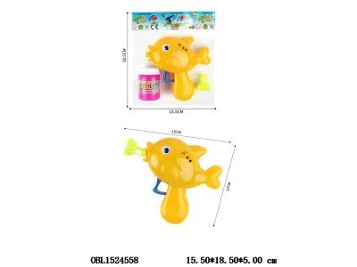 $item.NameEn_OBL1524558