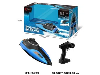 $item.NameEn_OBL1524829