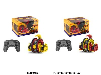 $item.NameEn_OBL1524862