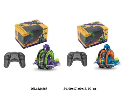 $item.NameEn_OBL1524868