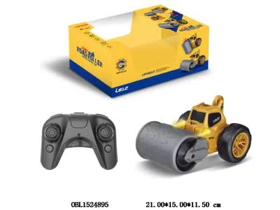 $item.NameEn_OBL1524895