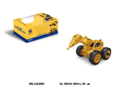 $item.NameEn_OBL1524905