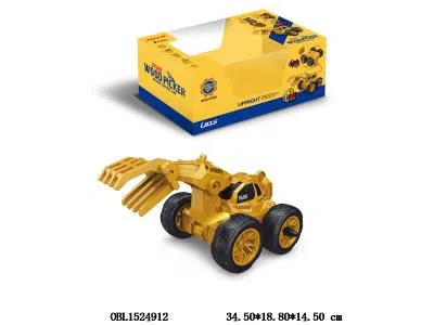 $item.NameEn_OBL1524912