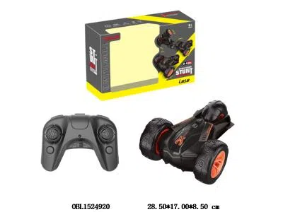 $item.NameEn_OBL1524920