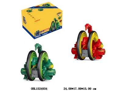 $item.NameEn_OBL1524934