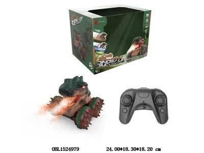 $item.NameEn_OBL1524979