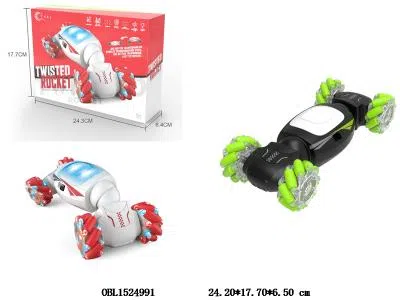 $item.NameEn_OBL1524991