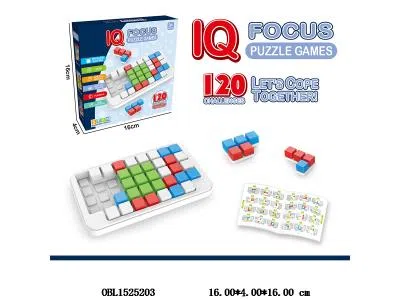 益智拼图积木_OBL1525203