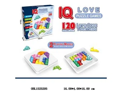 益智拼图积木_OBL1525205