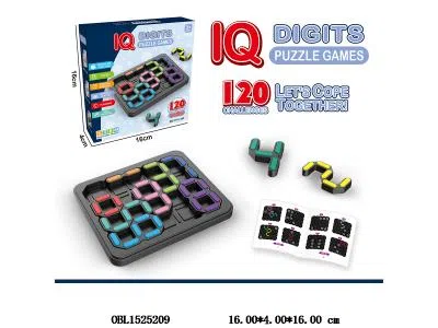 益智拼图游戏_OBL1525209