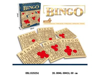 益智数字棋游戏_OBL1525254